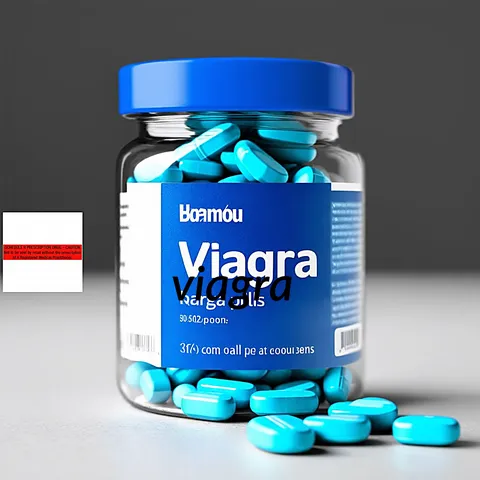 Acheter viagra pas cher belgique